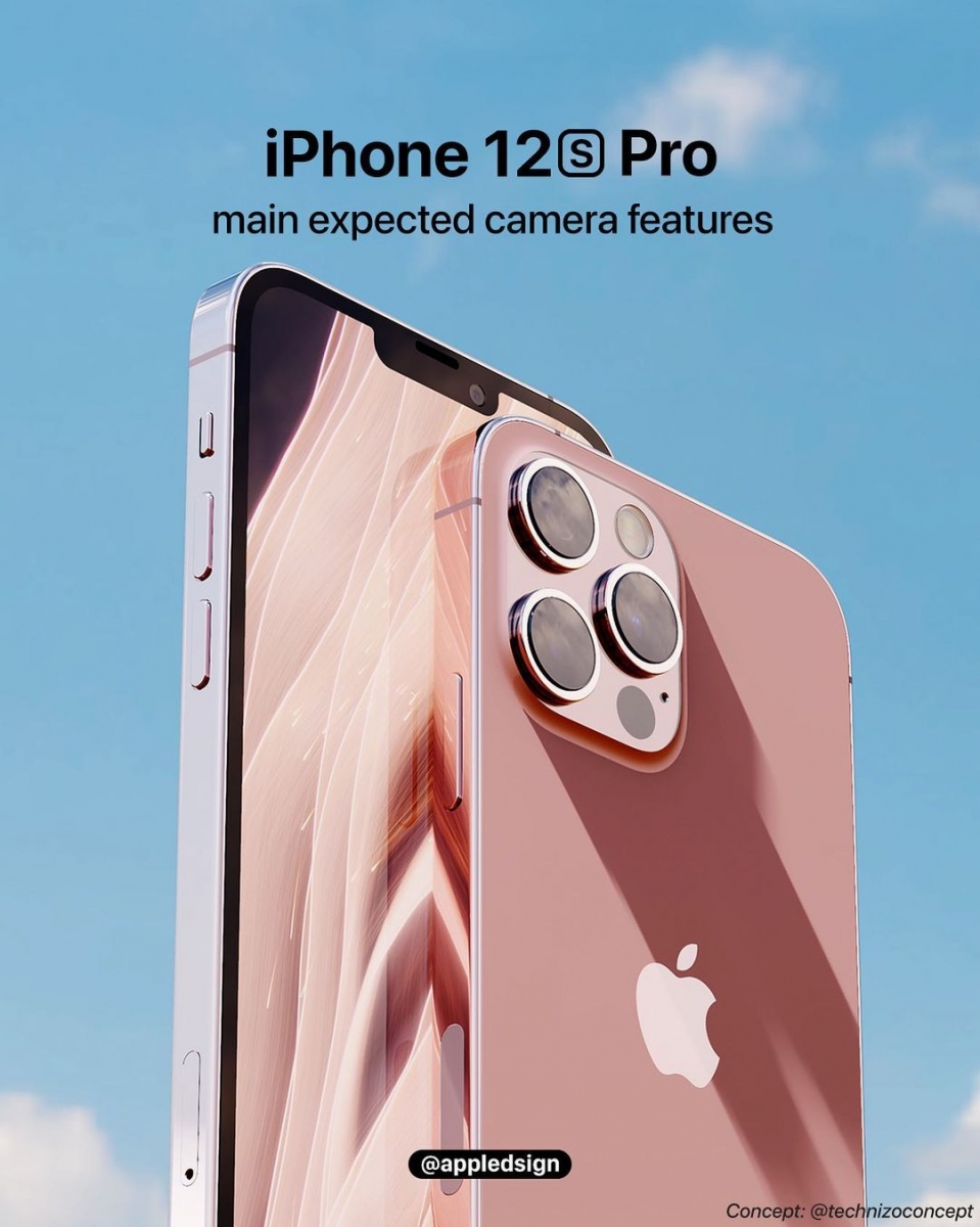 240453023_967404193819837_7692291202932874485_n