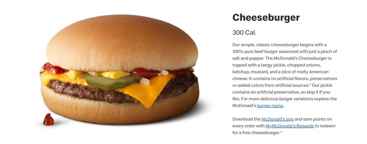 0928_McDonald's menu (3)