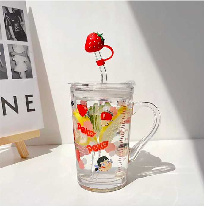 Screen Shot 2021-09-02 at 5.06.11 PM