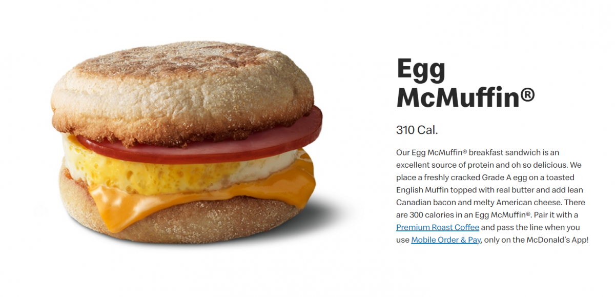 0928_McDonald's menu (2)