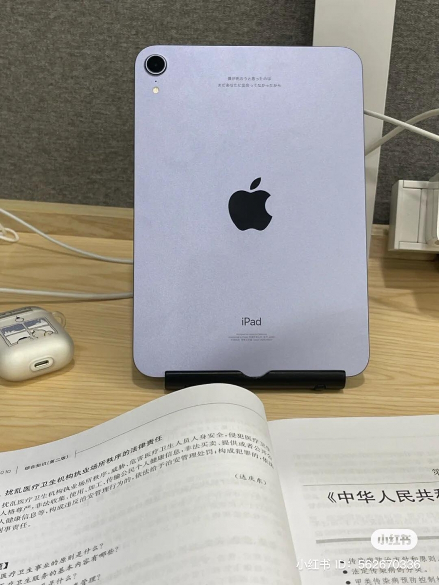iPad Mini 大翻车 （7）