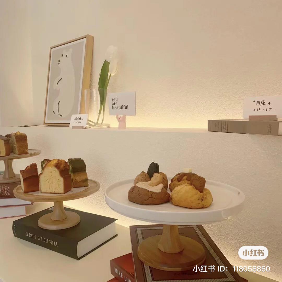 240149797_2015958095251959_6205131898341884542_n