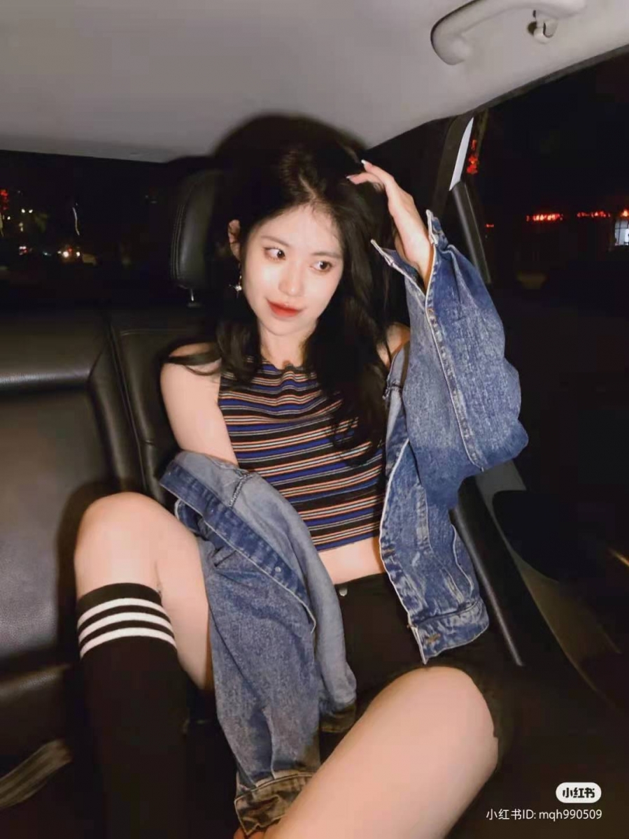 0908_flashlightphoto (1)