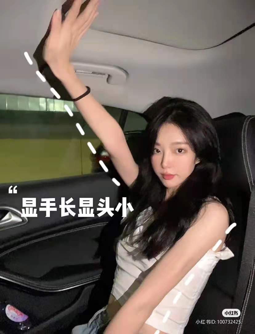 0908_flashlightphoto (8)