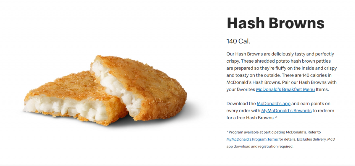 0928_McDonald's menu (8)