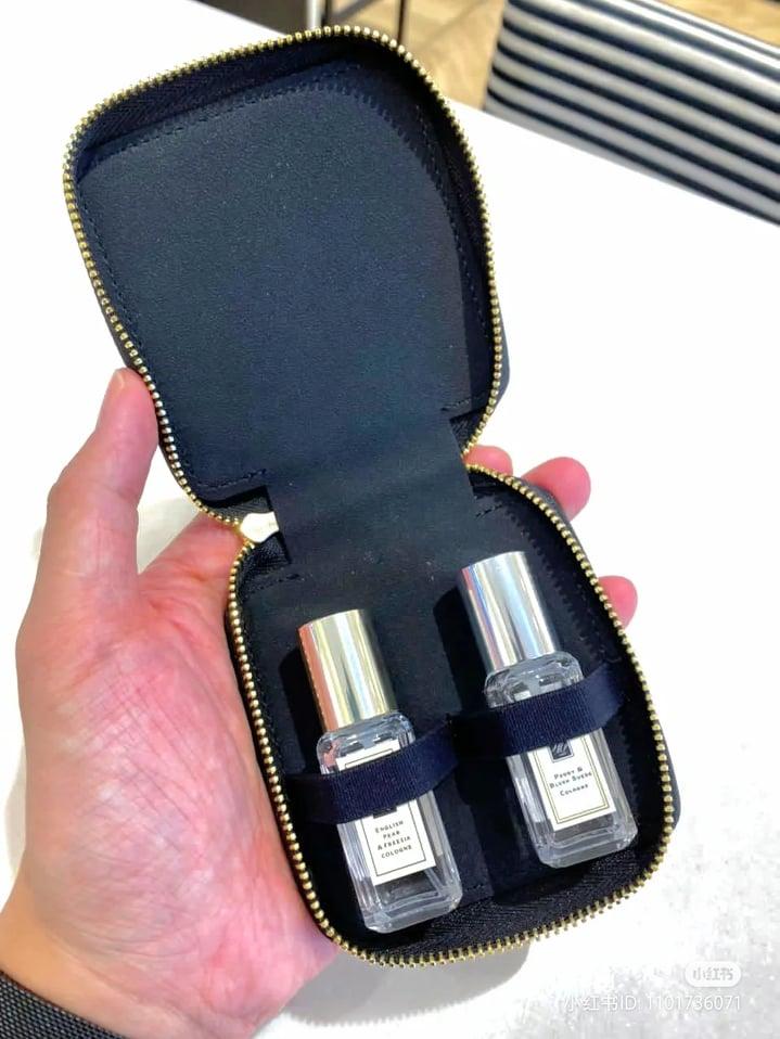 jomalone 2