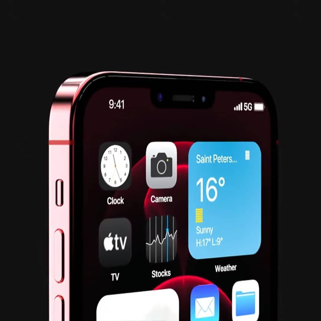 151424693_458011382291376_8129159882155177230_n