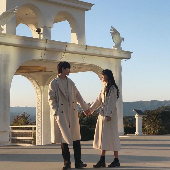 852c53ae387d8c58a0df6be29f157dda