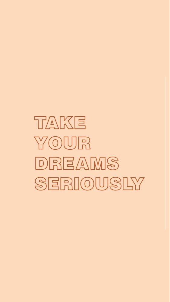 edbe186d43129608db64fe5af319c986