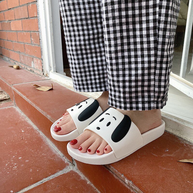 241359749_622978082073621_4427245432447519917_n