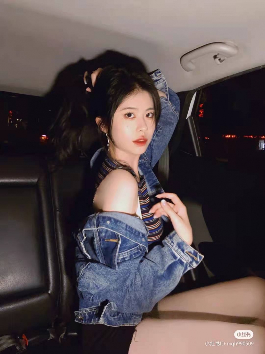 0908_flashlightphoto (4)