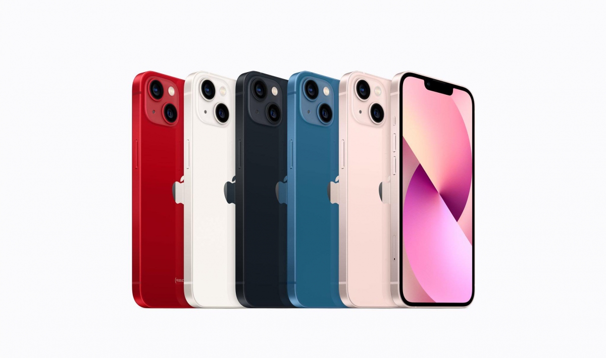 241794926_578187639893763_8625852661897937440_n