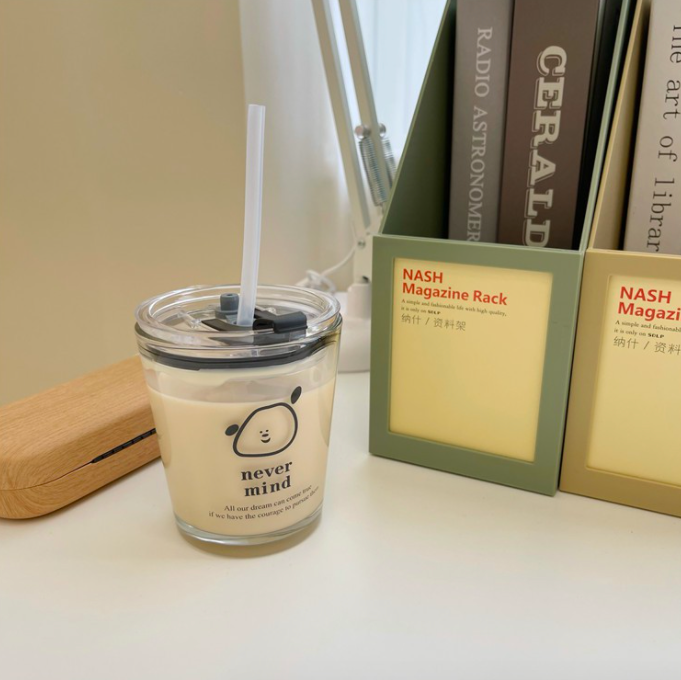 Screen Shot 2021-09-02 at 5.07.54 PM