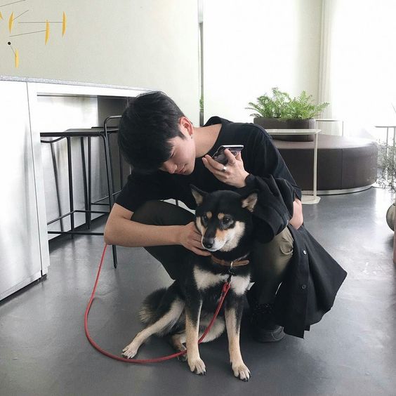 d9771dff67e801edcfe58a5240be14b4