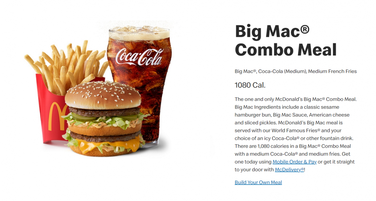 0928_McDonald's menu (6)