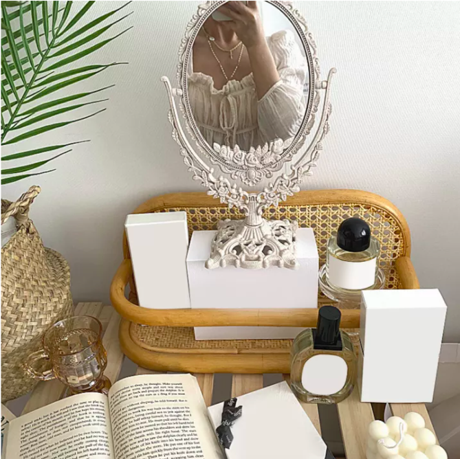 Screen Shot 2021-09-16 at 2.01.10 AM