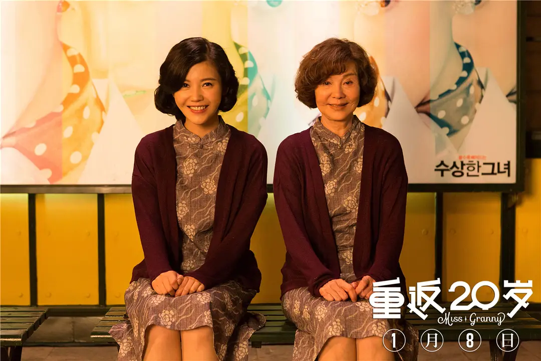 0910_movie (20)