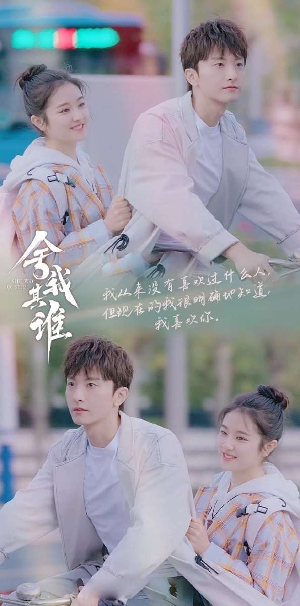 007s6Chzly1gugkg5u7n0j60u01ojwme02