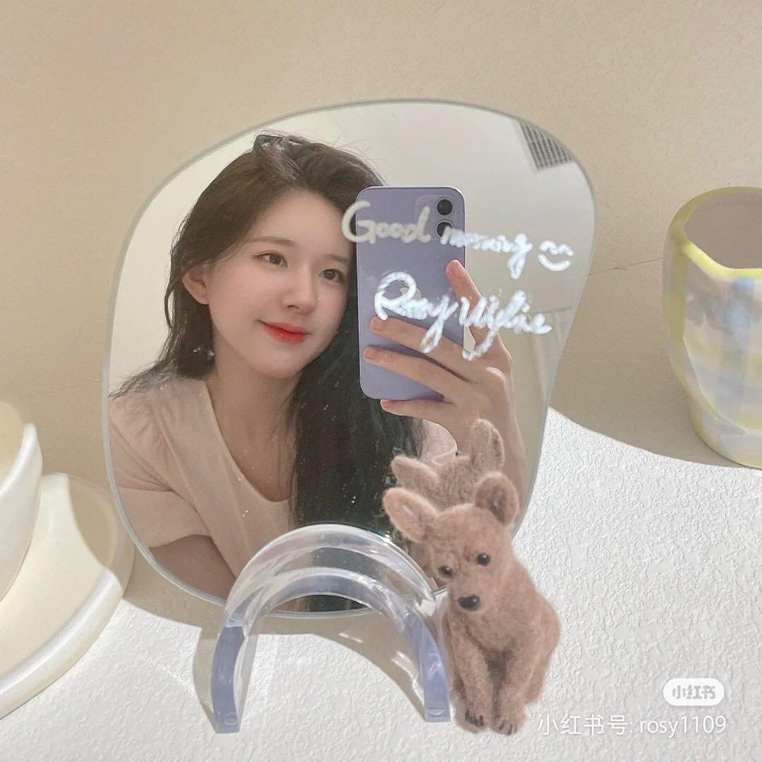 240770898_370246394558754_3778659604573069545_n