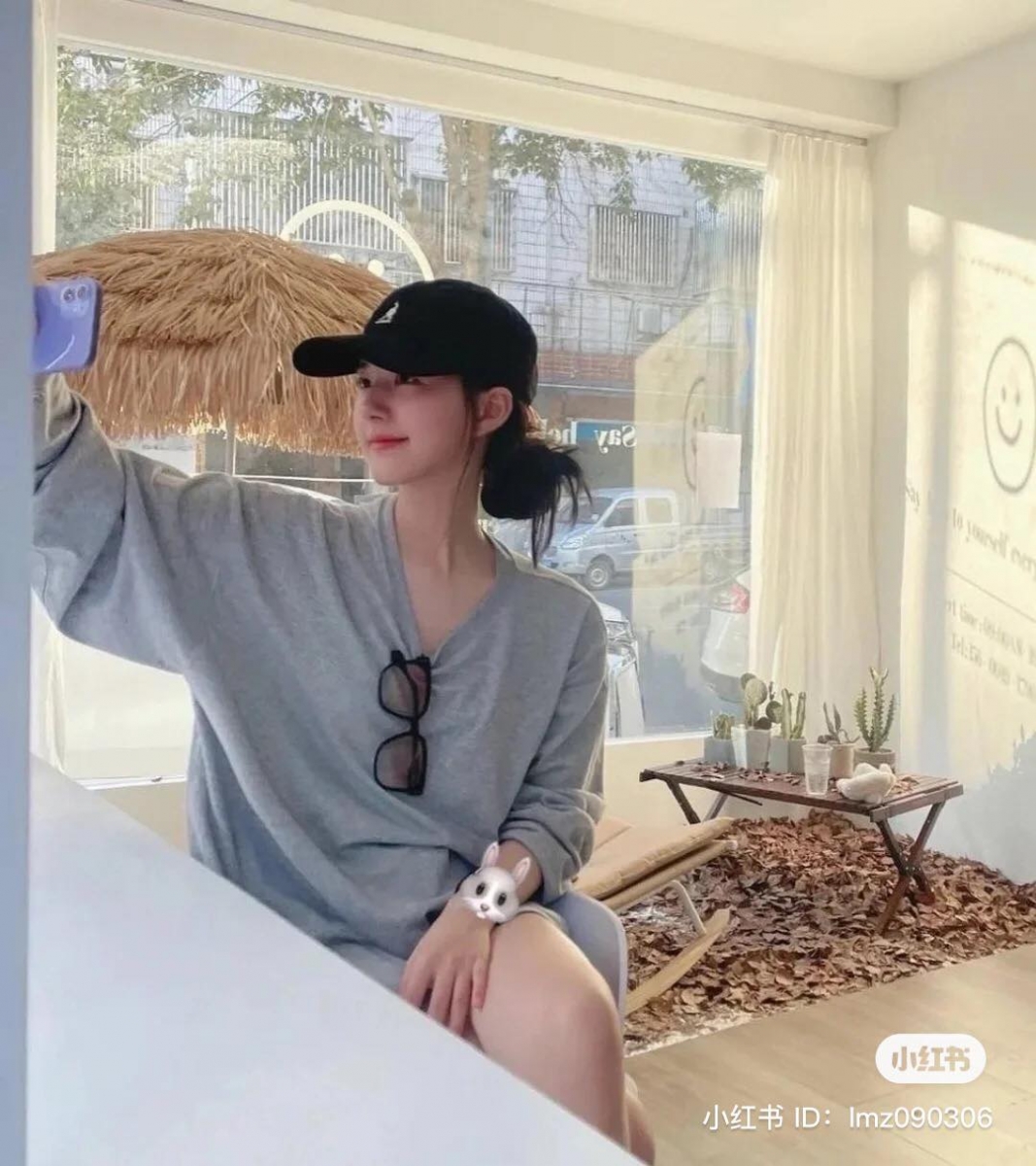 240576023_369045021428451_7976583718761691863_n