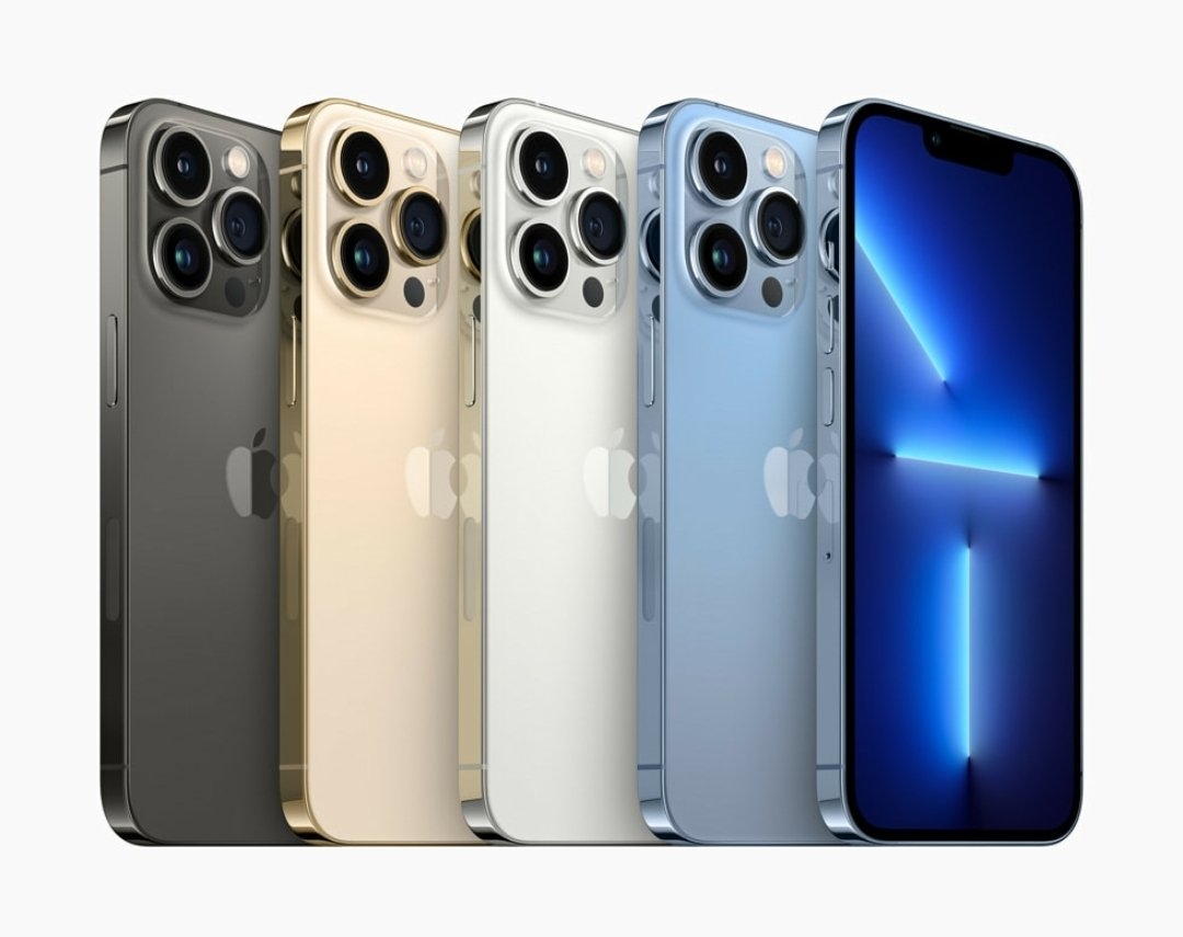 0917iphone13-colors5