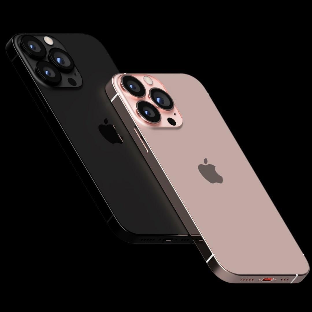 1 / iPhone 13系列将推超强夜景拍摄功能 邀请函上大大的APPLE LOGO叠加在夜拍景色照片上,因此可以预测即将面世的iPhone 13系列,在拍摄夜景的相关功能上会有「革命性的进步」。此前就有许多苹果爆料达人指出「iPhone 13系列或将推出天文摄影功能」,加上这次针对邀请函设计的推测,相信一众果迷和编一样都非常期待!