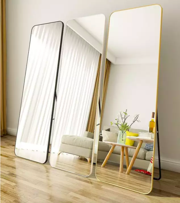 Screen Shot 2021-09-16 at 1.55.10 AM