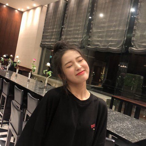 C型 - 中性Beta | 你的灵魂非常中性,你在外在打扮和行为举止时而偏男性,时而偏女性。