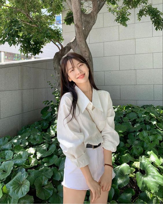 0905geniuscharacteristic2