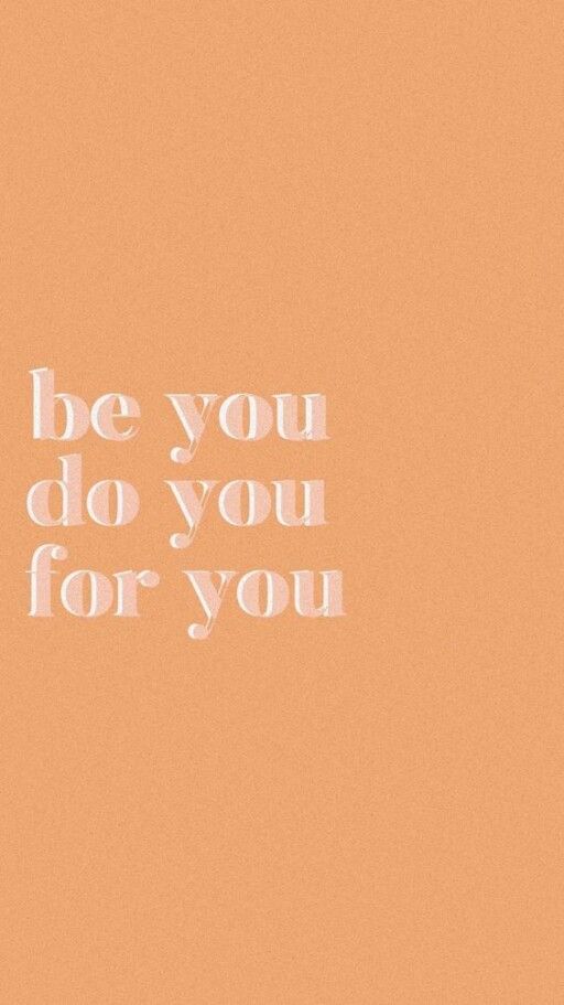 8c5c8246c3bc36c64751007f2d601537