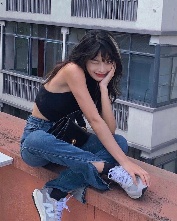 0905geniuscharacteristic8