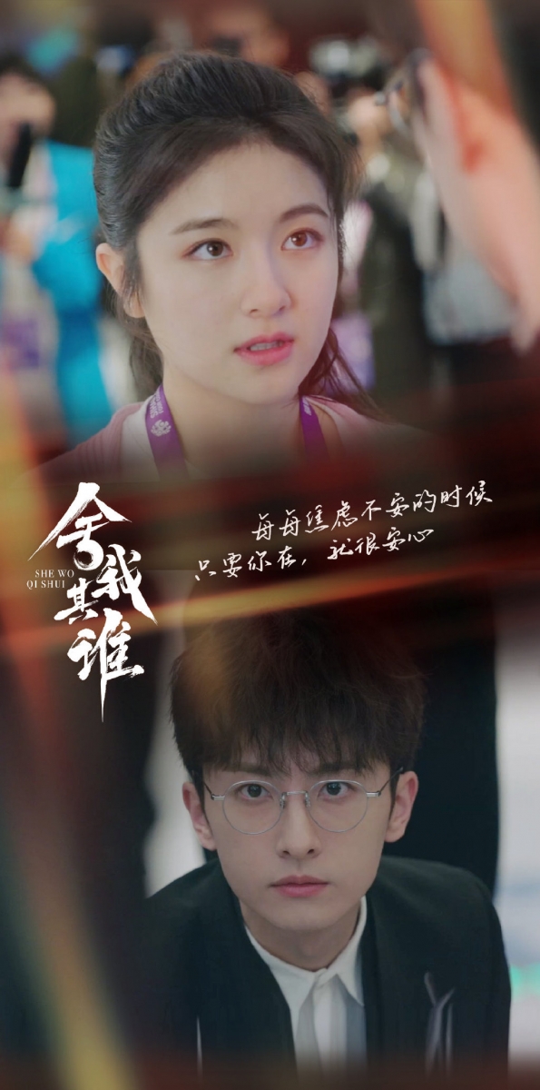 007s6Chzly1guffx3fovgj60u01oj7ao02