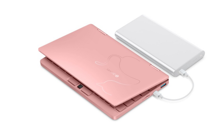 onemix3s 喵星版 4