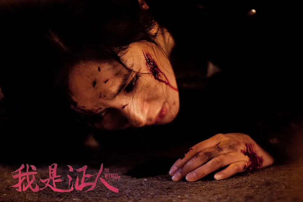 0910_movie (24)