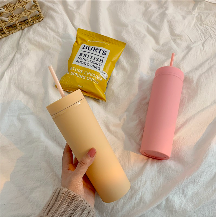 Screen Shot 2021-09-02 at 5.04.24 PM