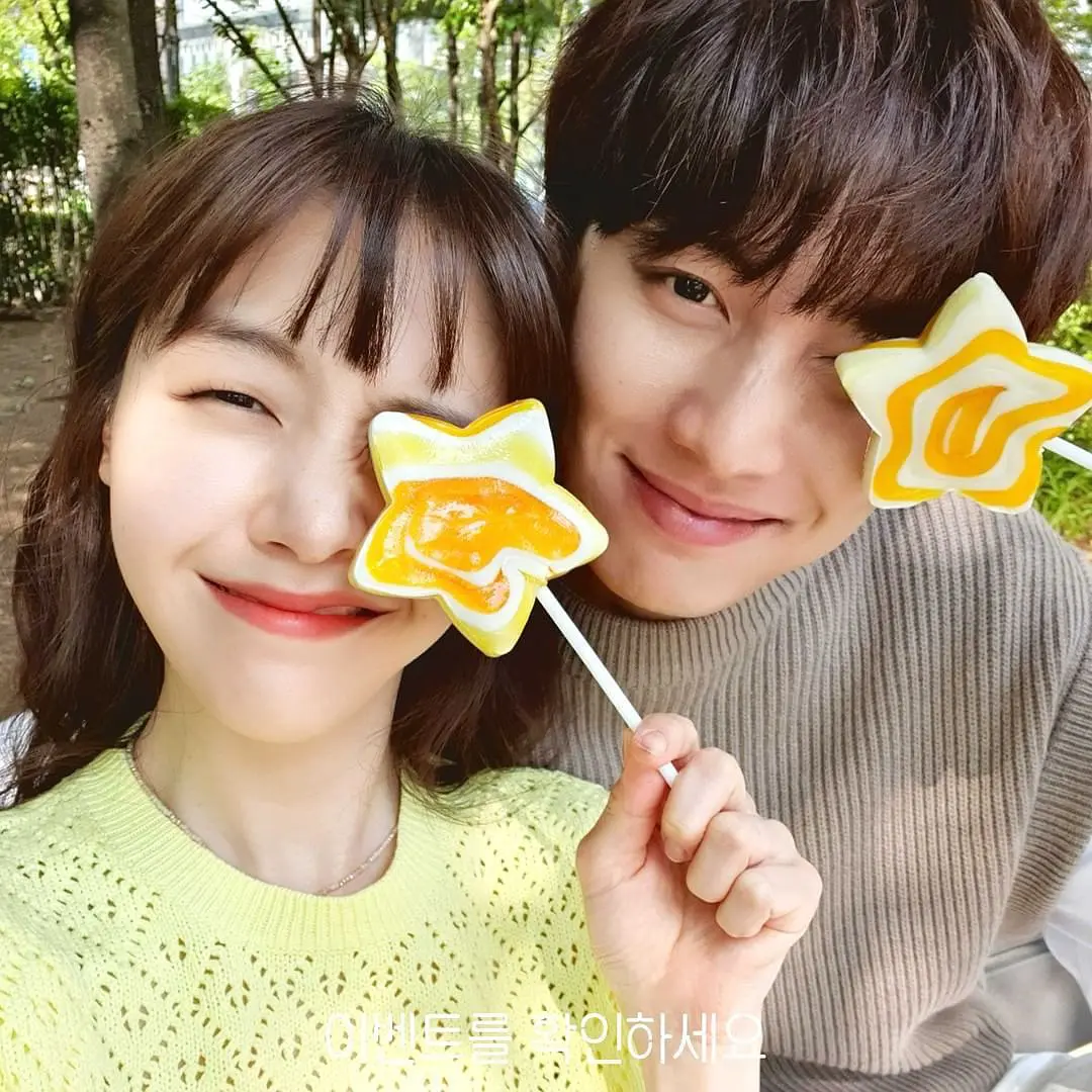 0901_koreandrama (15)