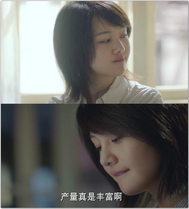 郑爽早年间是圈中出了名的“有流量有资源,但演技完全离家出走”代表人物,近年代表作《微微一笑很倾城》中顶多算是没什么表情,越往后的影视作品依然是彻底“失控”,各种转眼珠、撅嘴、吐舌头、啃手指等莫名其妙的小表情齐飞,哭戏尴尬之余就连站姿和坐姿都显得很漫不经心,明显完全没有用心消化角色人物特点。