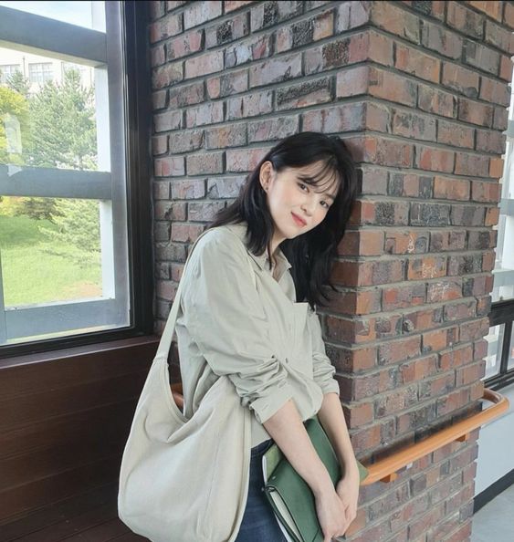 5fb8bd4c3b6264fdd7ce0d0abb377a4d