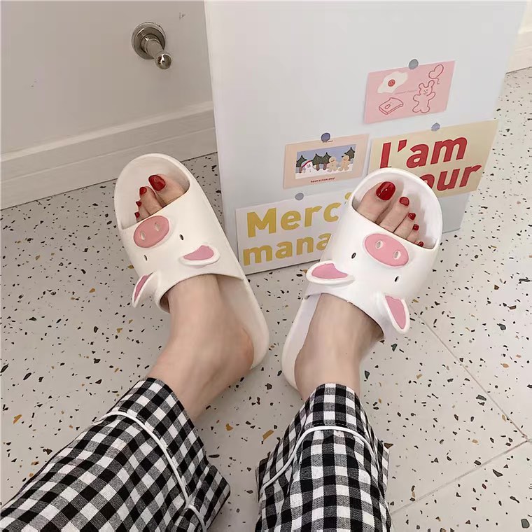 240957868_1051379052265869_8016138100744204740_n