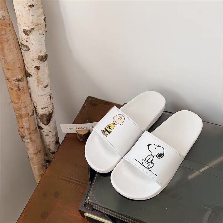 241422169_1004533503720714_1324485226831165586_n