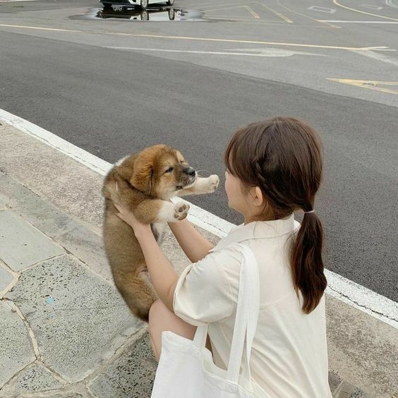 5532bc8e32c922076e957abb3eed35df