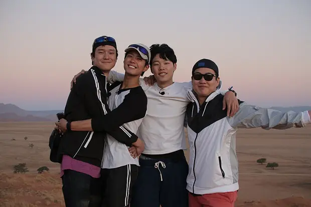 0908_koreareality (9)