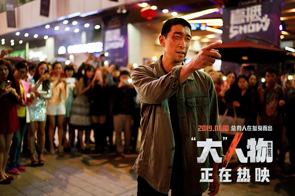0910_movie (28)