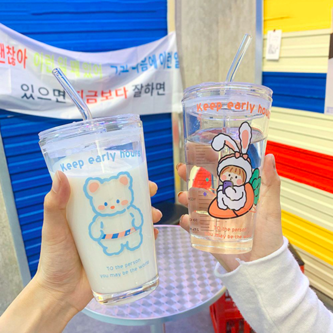 Screen Shot 2021-09-02 at 5.11.40 PM