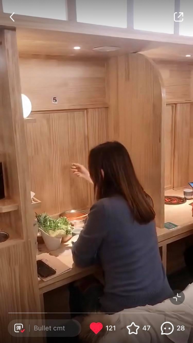 241195508_270743361338068_4442421464039071731_n