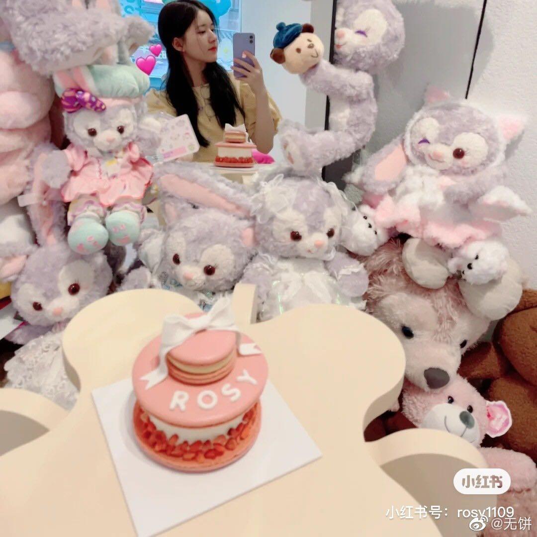 240966179_232908088760052_3430916389649454157_n