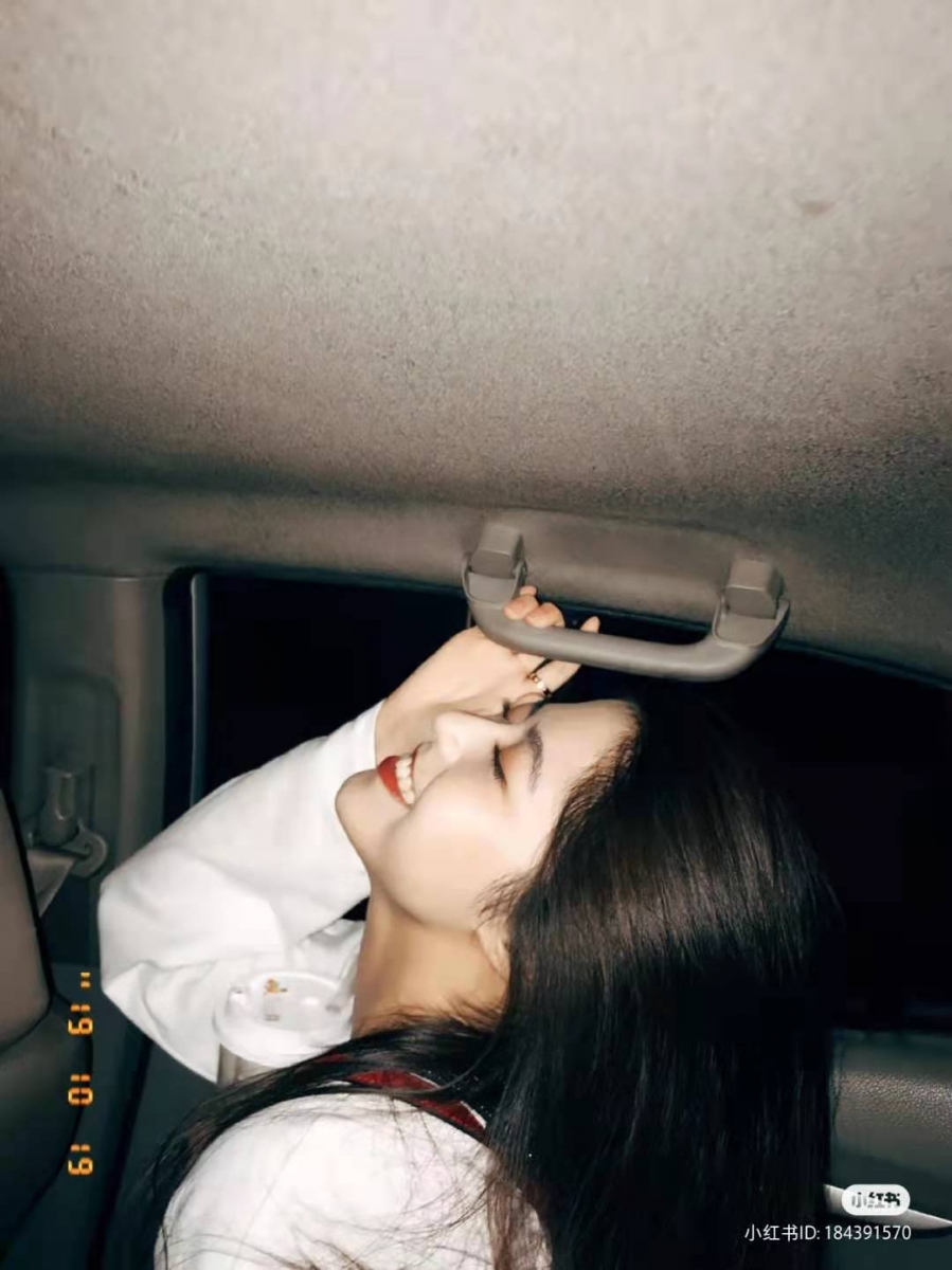 0908_flashlightphoto (11)