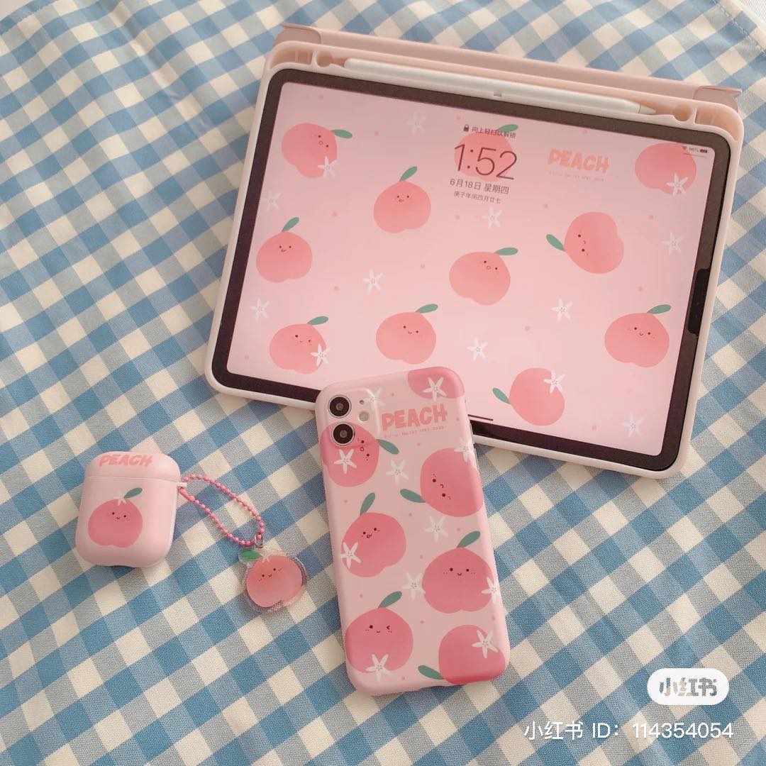 值得一提的是,讨论区中不少网民最推荐入手的,竟然不是每次发布会都掀起热议、无论是不是果迷都想对其外观和新功能一谈究竟的iPhone手机! 大家纷纷表示iPhone确实很好,但毕竟手机汰换率高、市面上各大品牌选择也很多,形形色色的功能以及更划算的价位通通有;也因此,除非有足够Budget入手,否则并不会把iPhone手机列为首选。