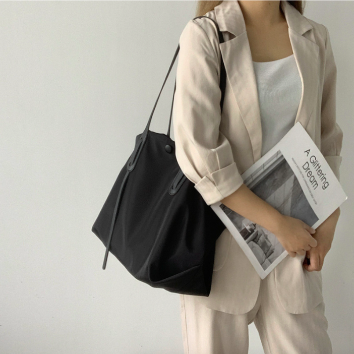 Screen Shot 2021-09-14 at 9.28.47 PM