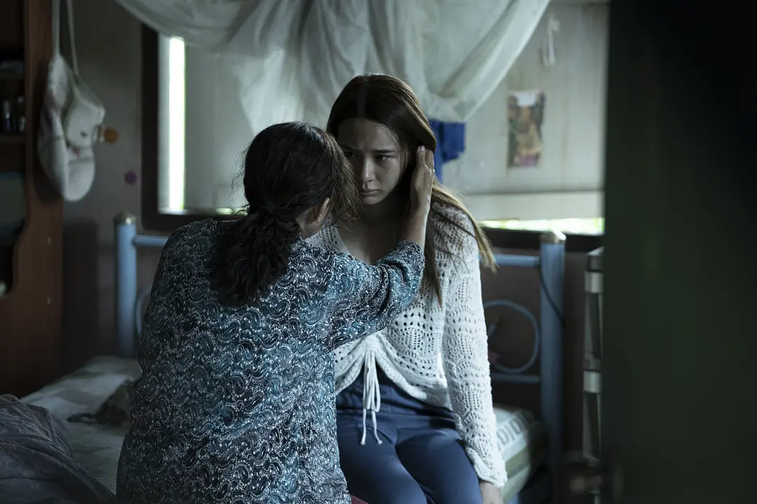 0921_septemberdrama (15)